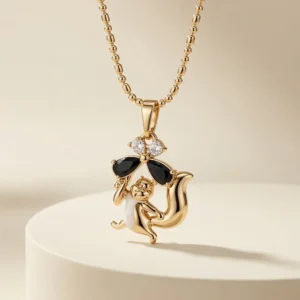 Pendant 041