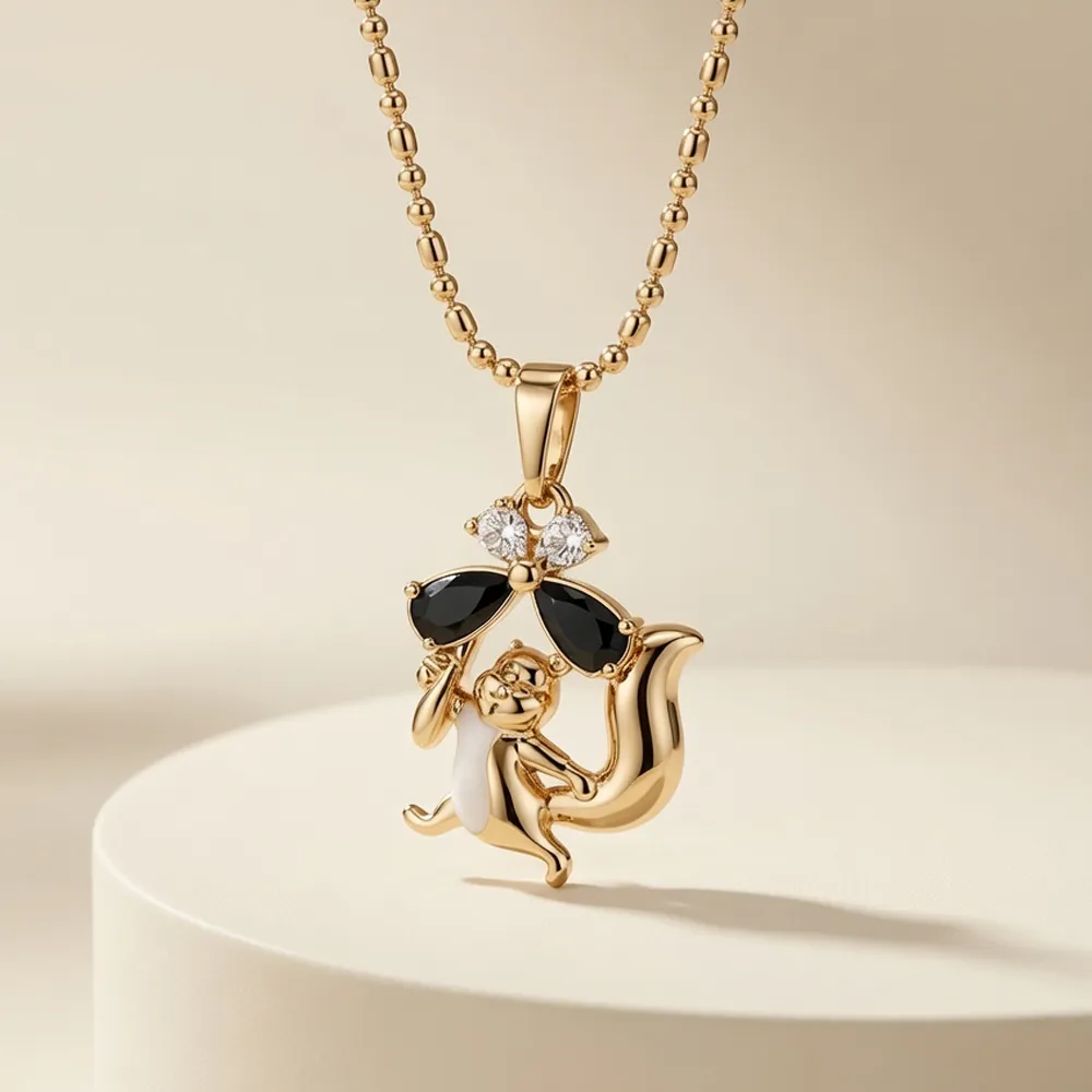Pendant 041
