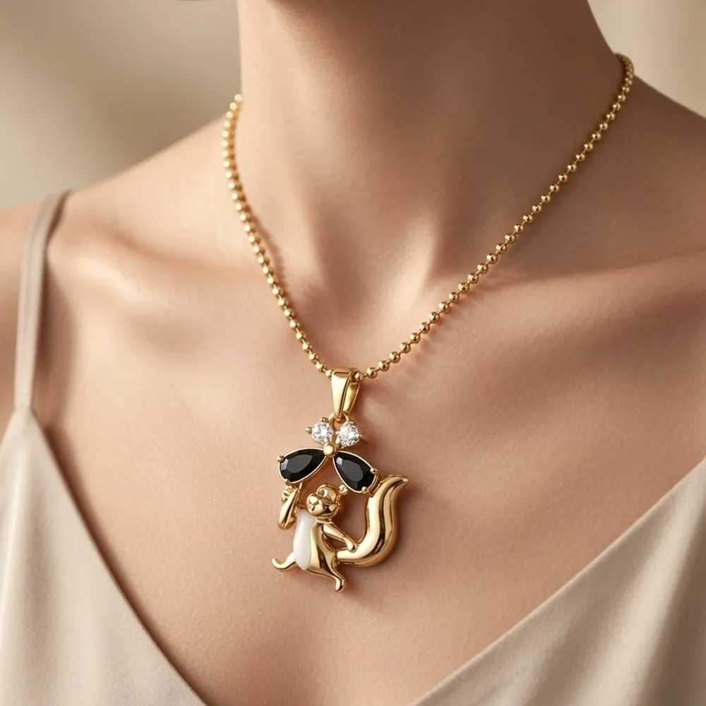 Pendant 041 - Image 2