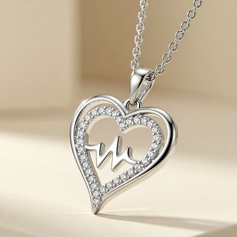 Pendant 042 - Image 3