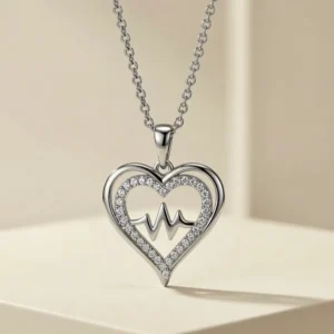 Pendant 042
