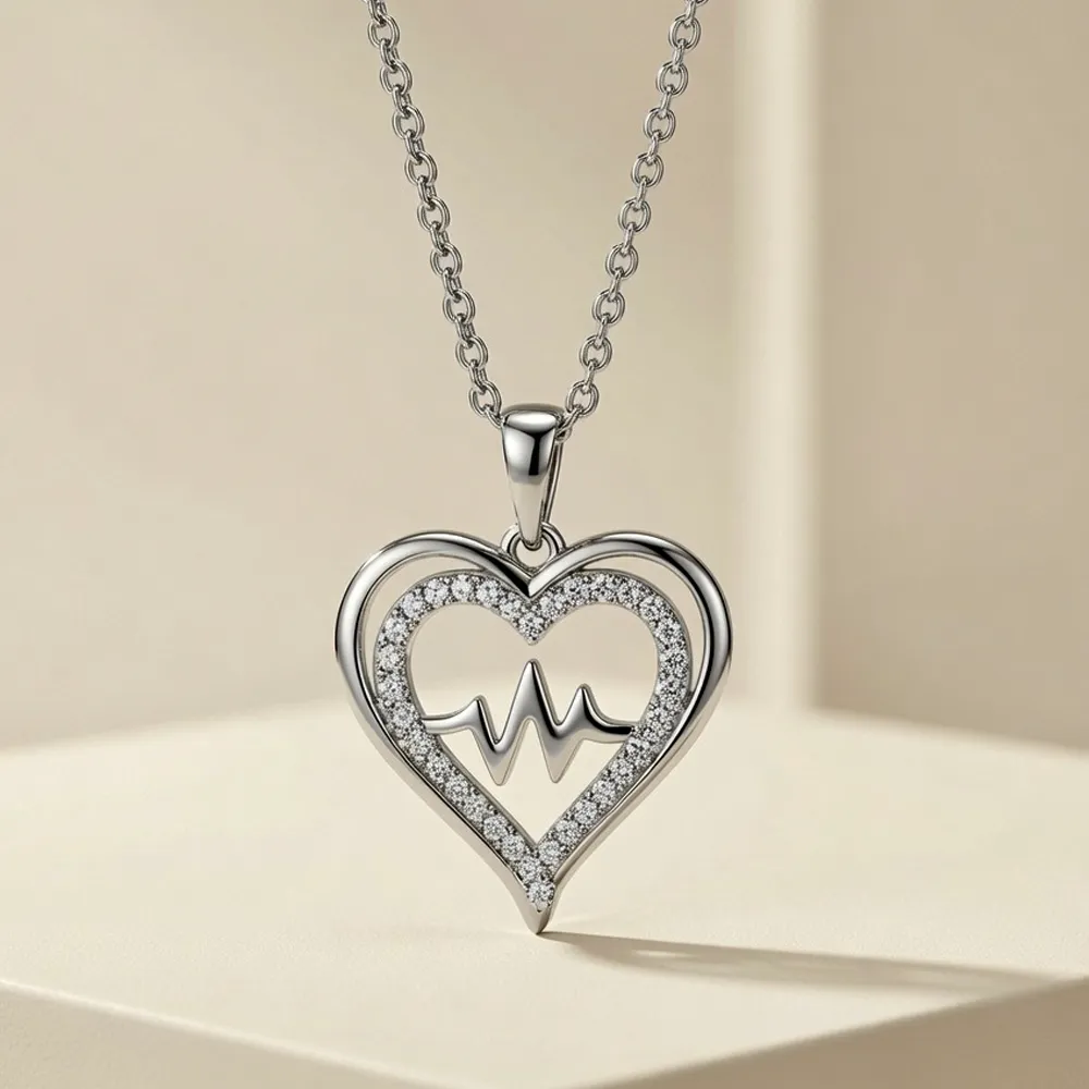 Pendant 042