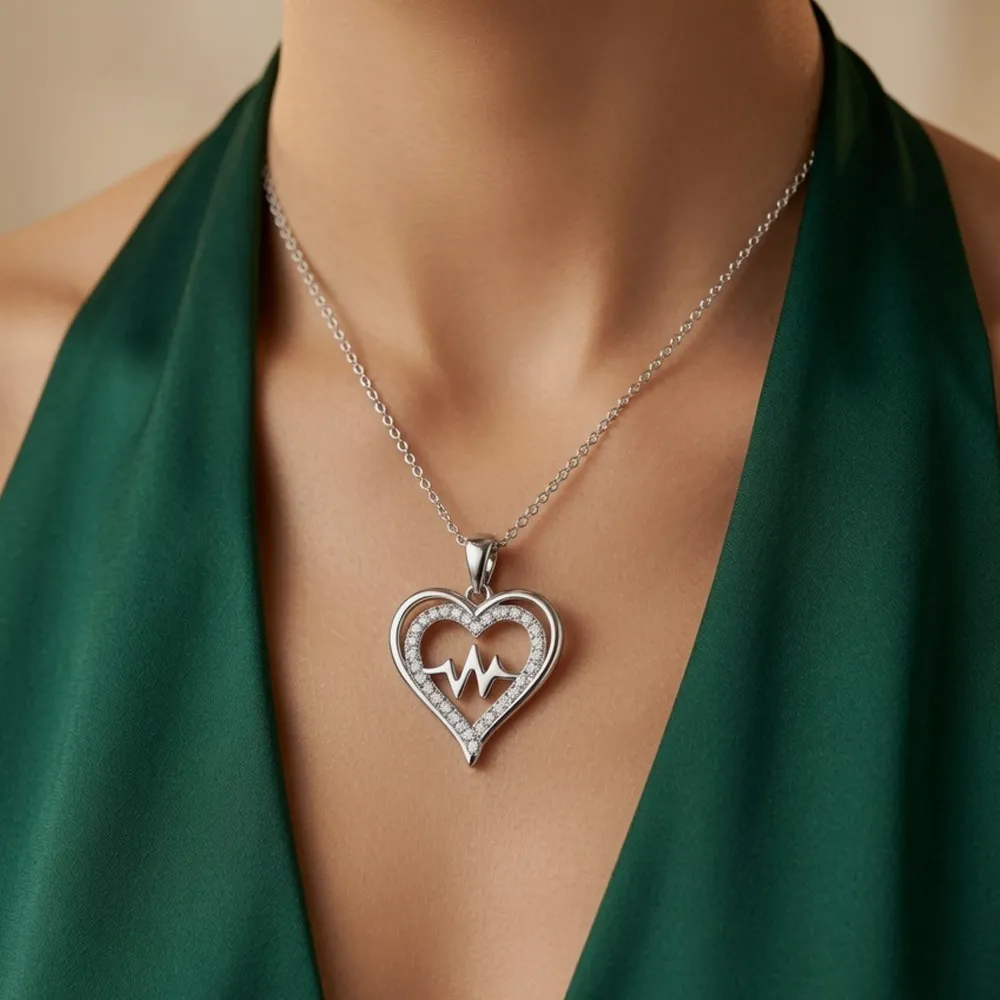 Pendant 042 - Image 2