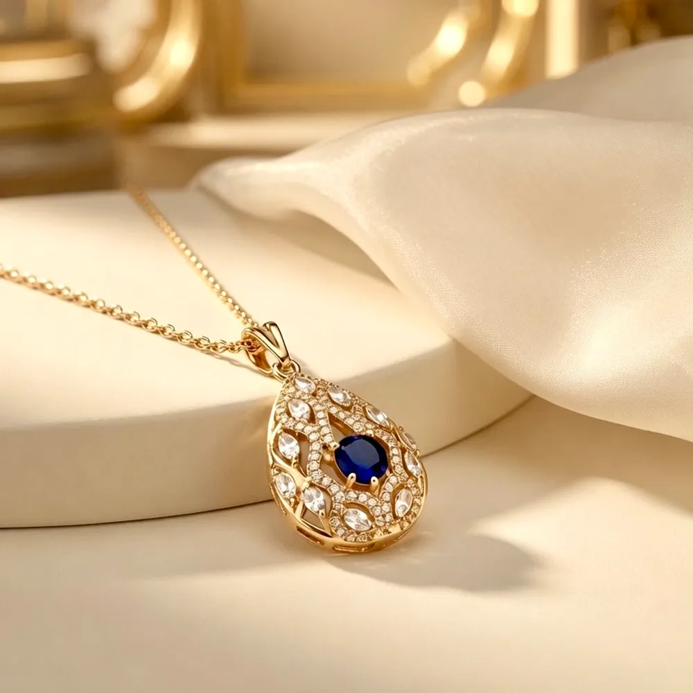 Pendant 044 - Image 4