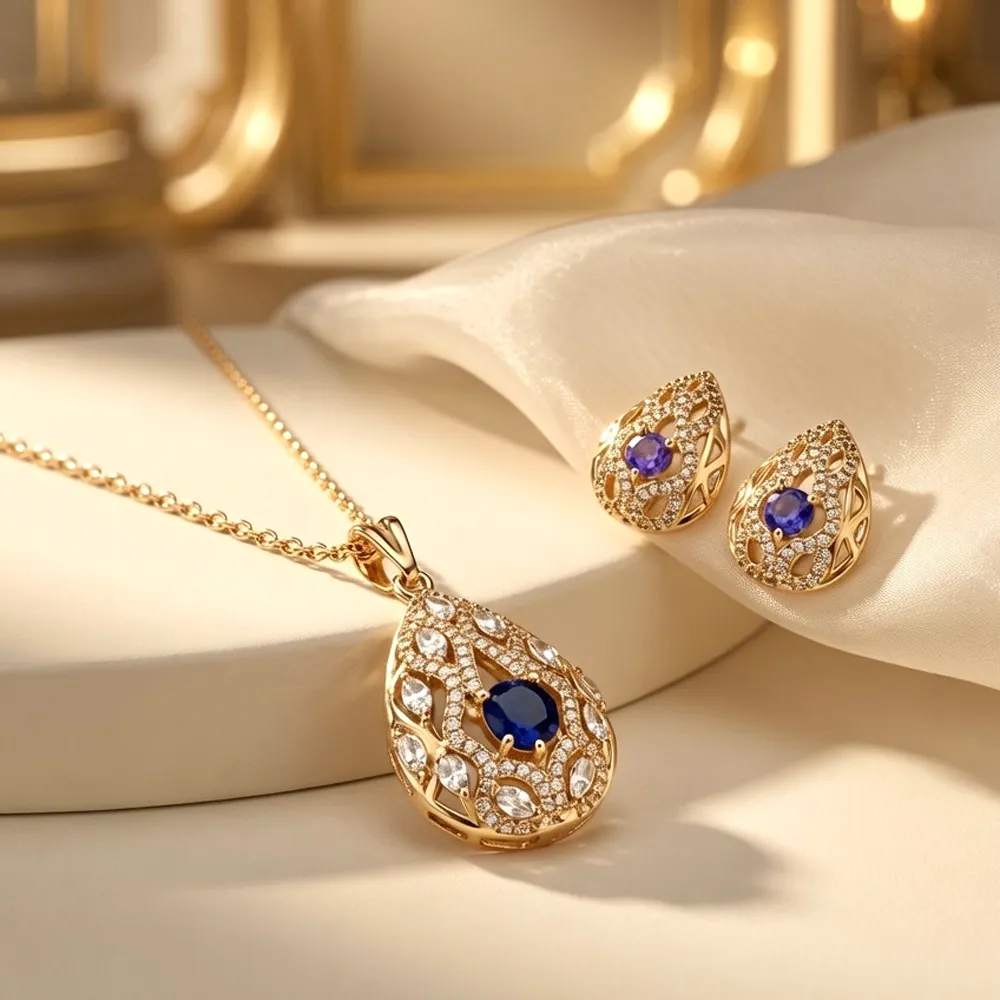 Pendant 044 - Image 3