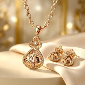 Pendant 045