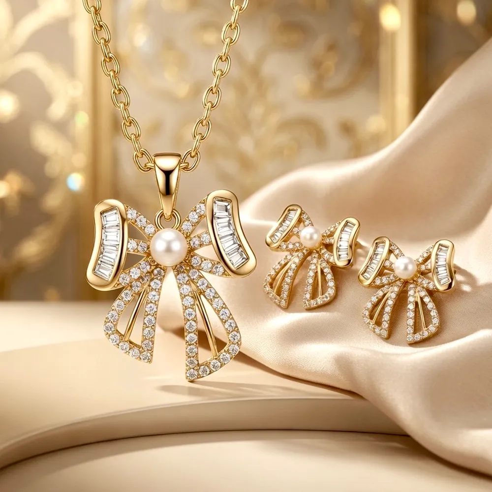 Pendant 046 - Image 4