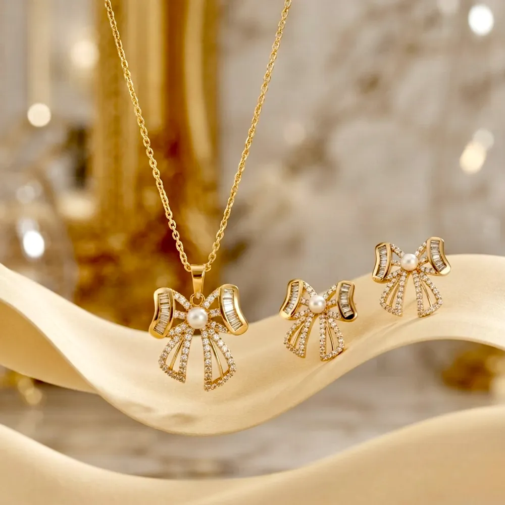 Pendant 046 - Image 3