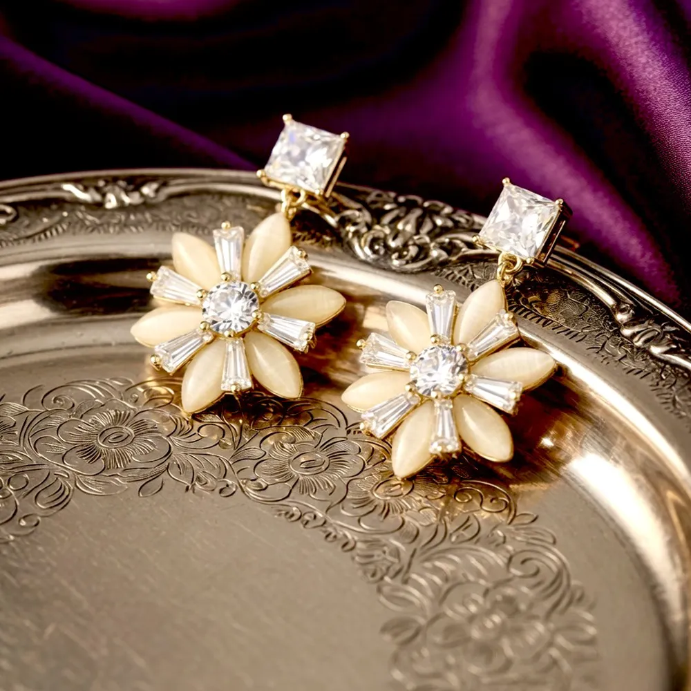Albeli Chameli