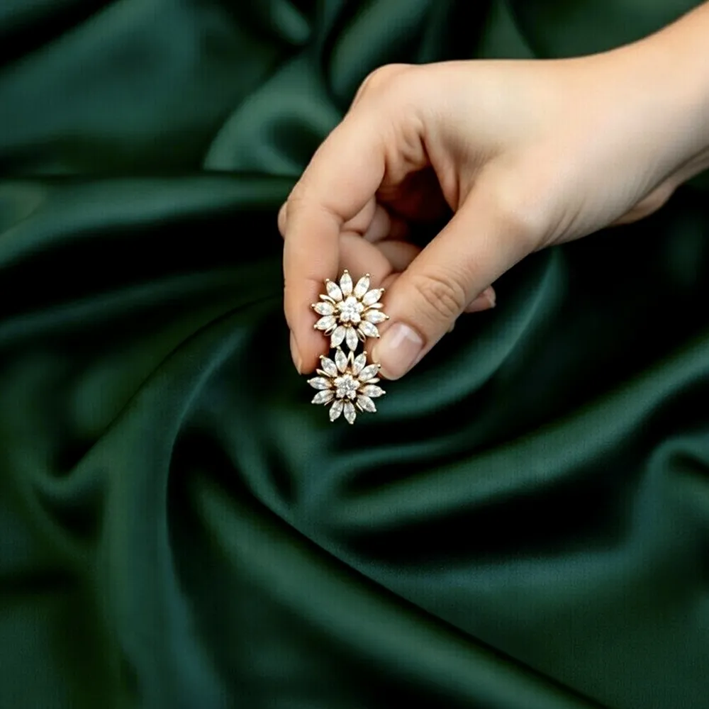 Fida Dahlia - Image 3