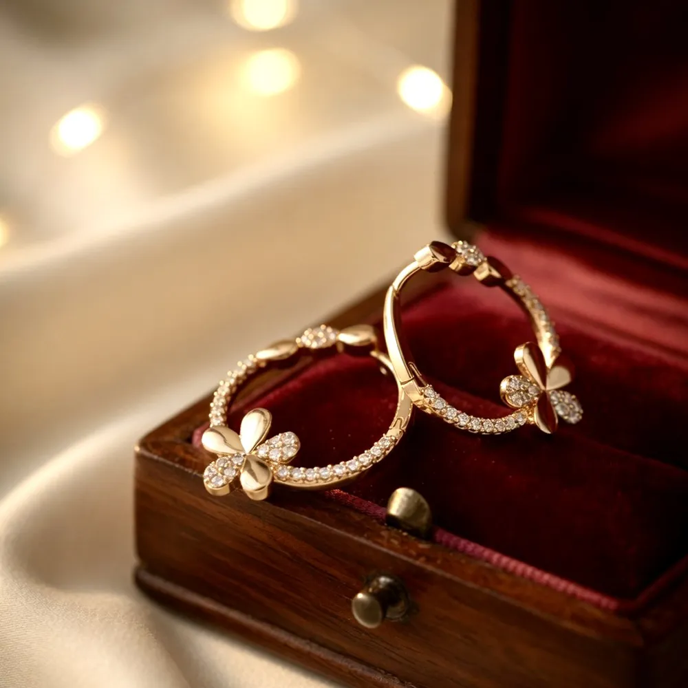 Phool Pari - Image 3