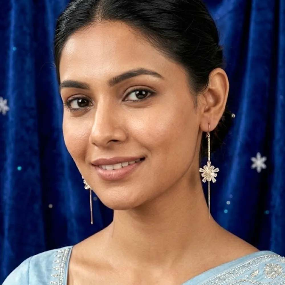 Shabnam Giri - Image 2