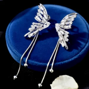 Noorani Flutter