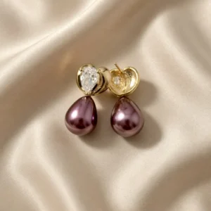 Madhur Magenta