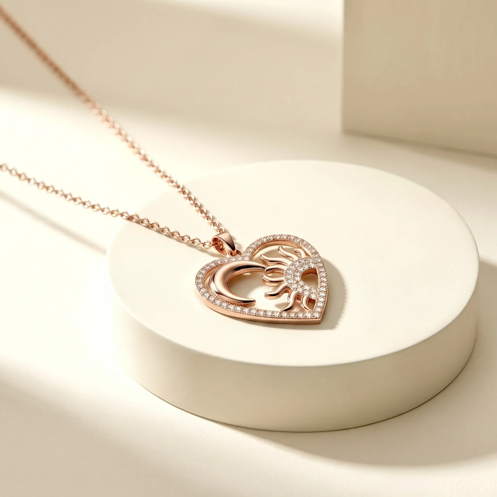 Pendant 053 - Image 3