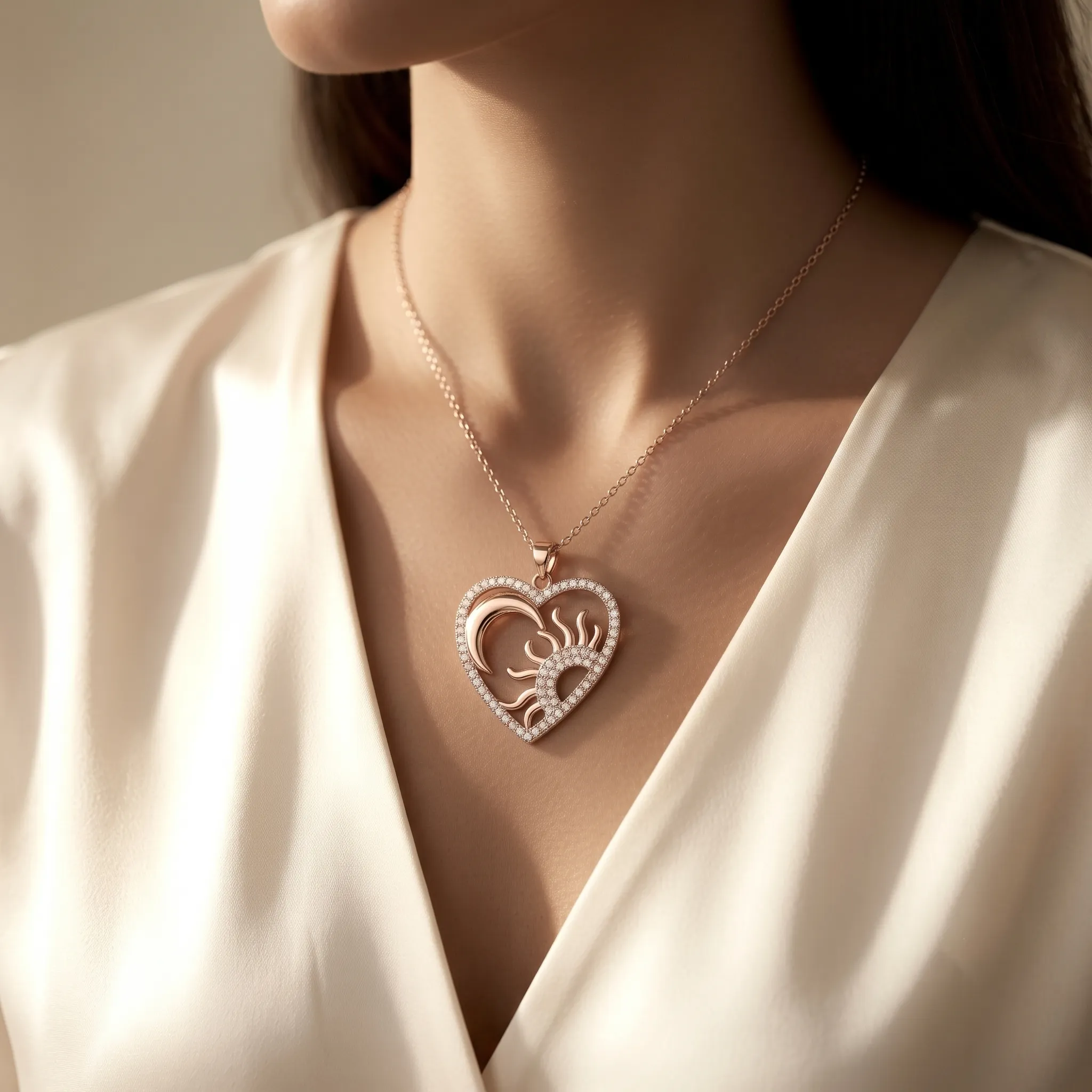 Pendant 053 - Image 2