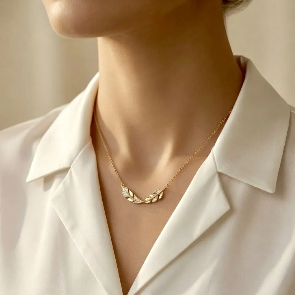 Pendant 054 - Image 2