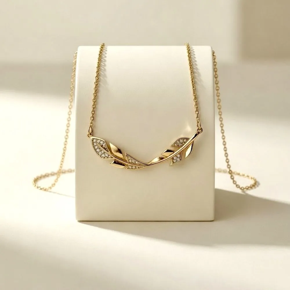 Pendant 054