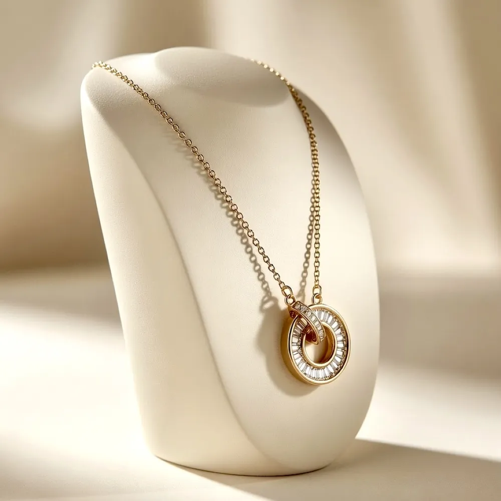 Pendant 055 - Image 3