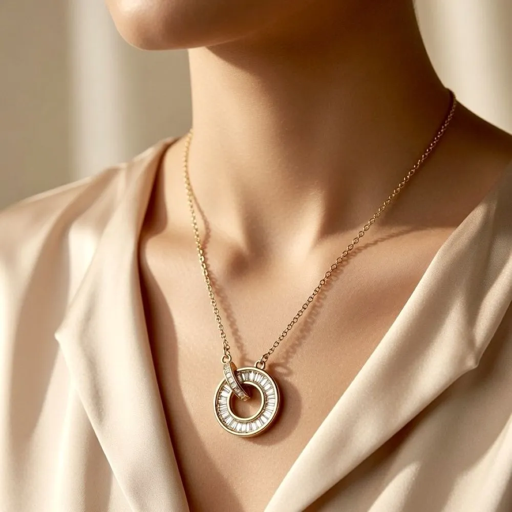 Pendant 055 - Image 2