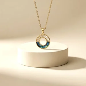 Pendant 056