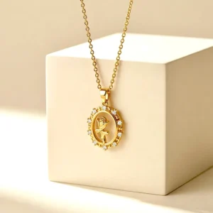 Pendant 058