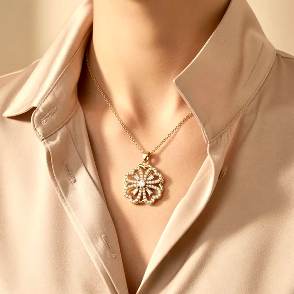 Pendant 059 - Image 2