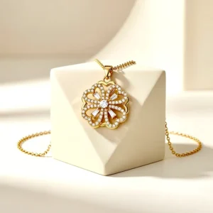 Pendant 059