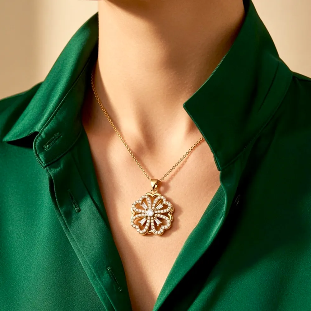 Pendant 059 - Image 3
