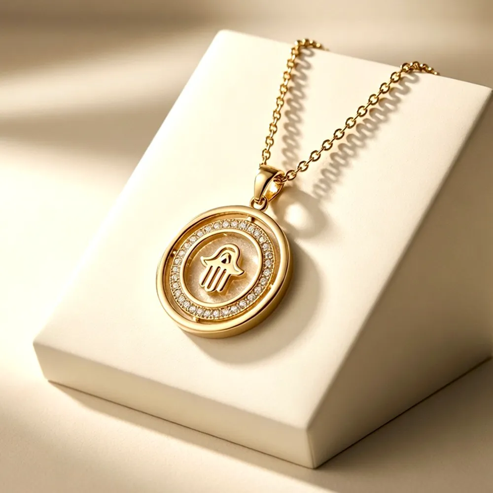 Pendant 060 - Image 3