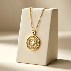 Pendant 060
