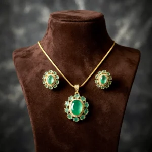 Pendant 061