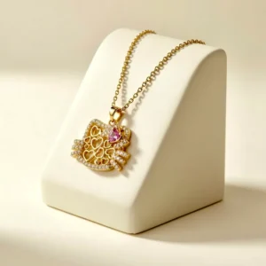 Pendant 062