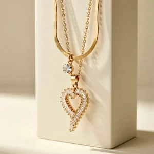 Pendant 064
