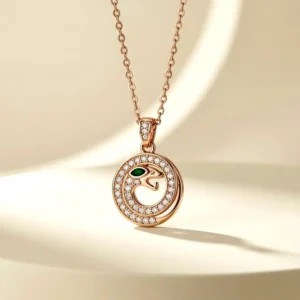 Pendant 065