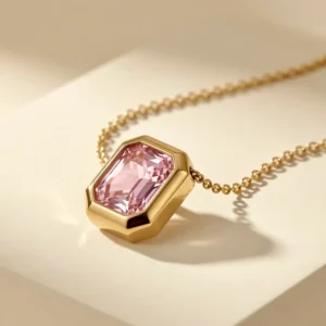 Pendant 066