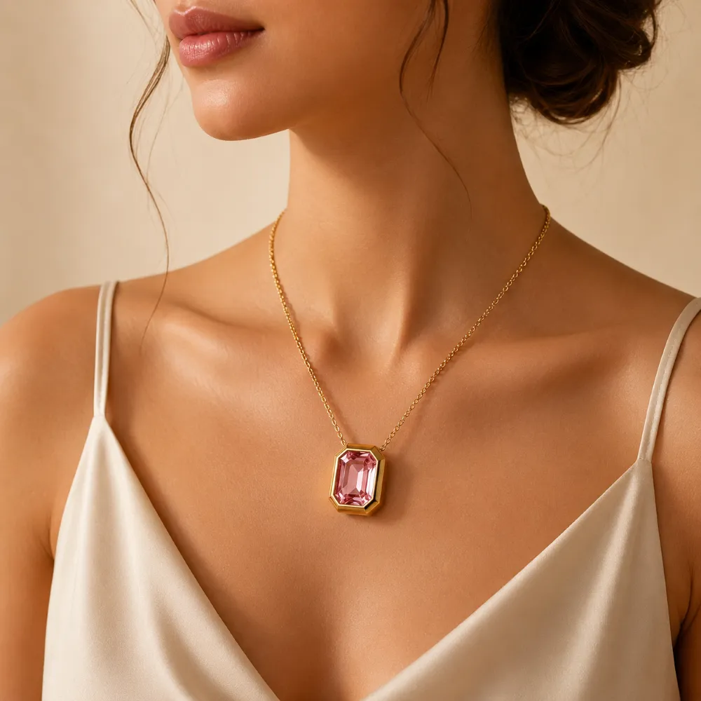 Pendant 066 - Image 2