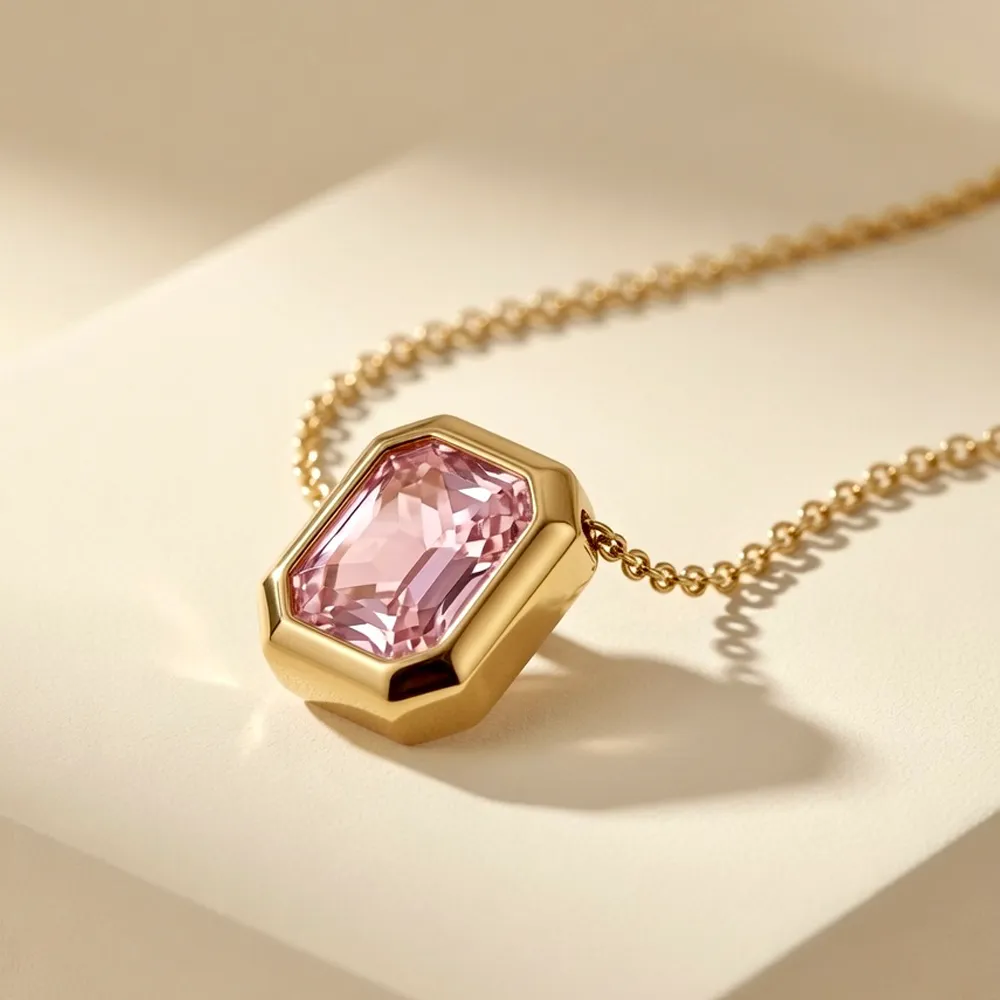 Pendant 066