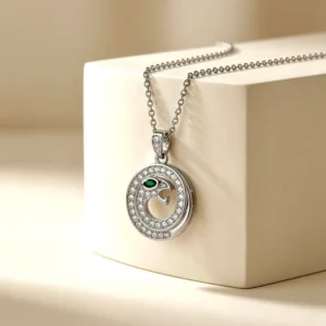 Pendant 067