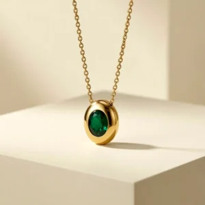 Pendant 068