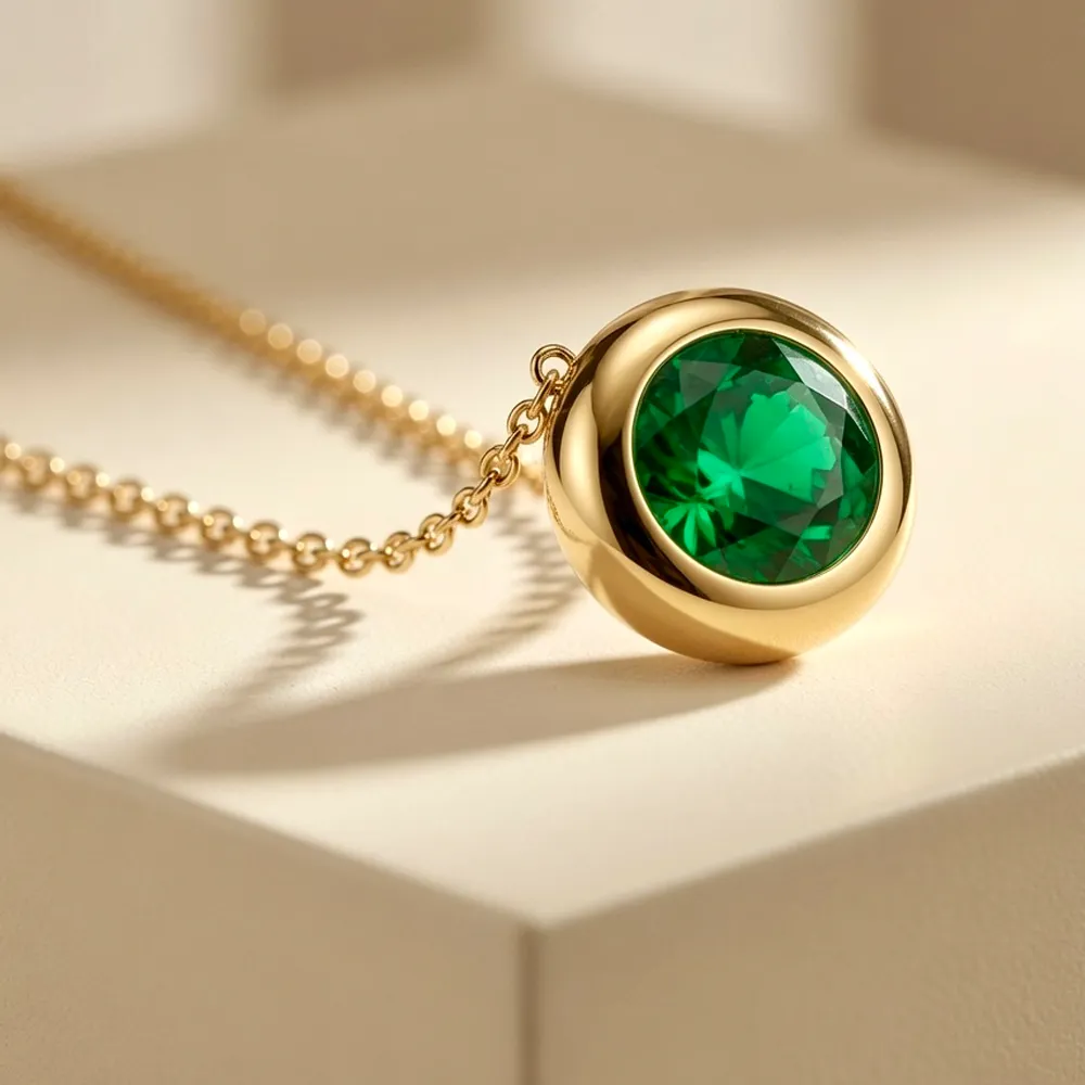 Pendant 069 - Image 3