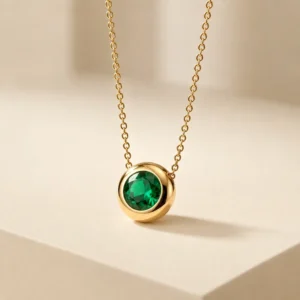 Pendant 069