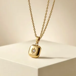 Pendant 070