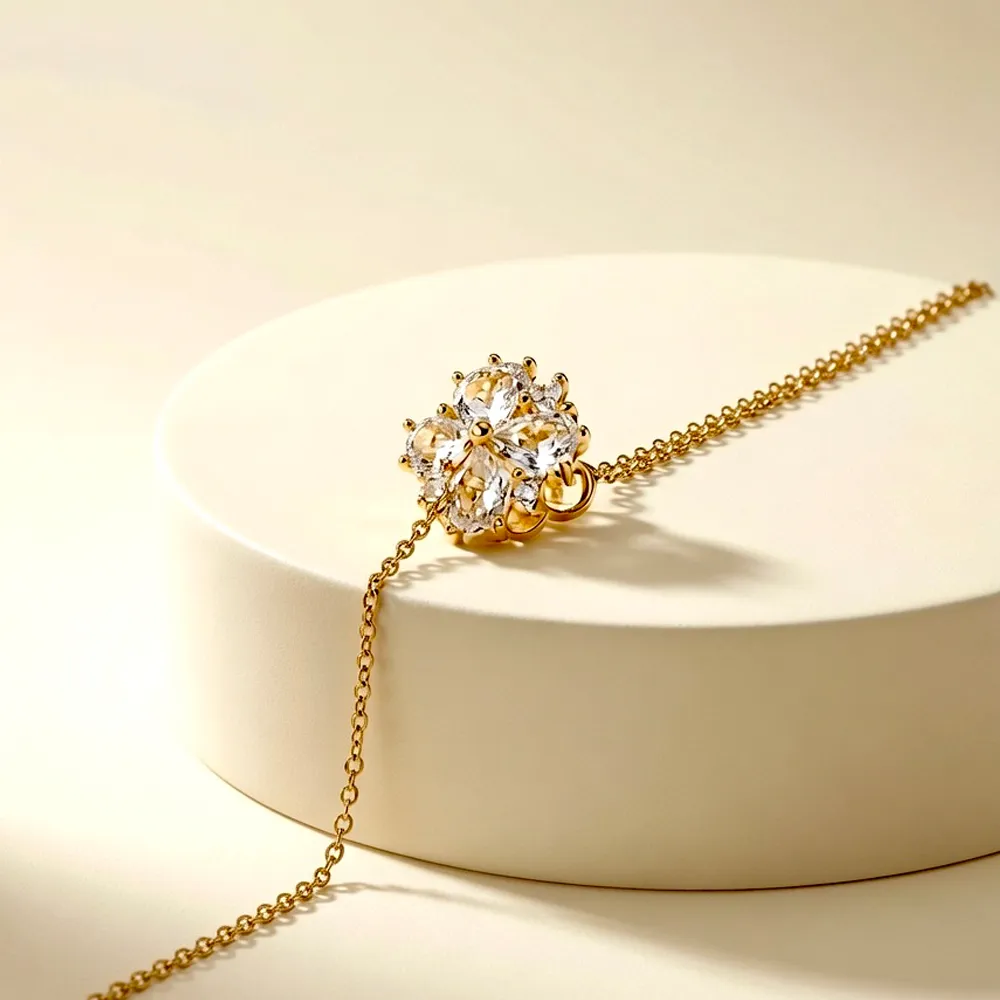 Pendant 071 - Image 3