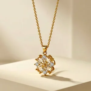 Pendant 071