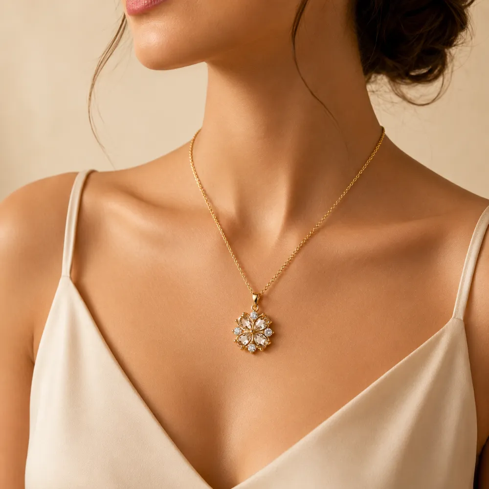 Pendant 071 - Image 2