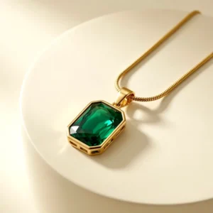 Pendant 072
