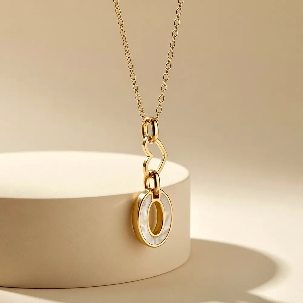 Pendant 073 - Image 3