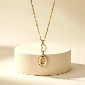 Pendant 073