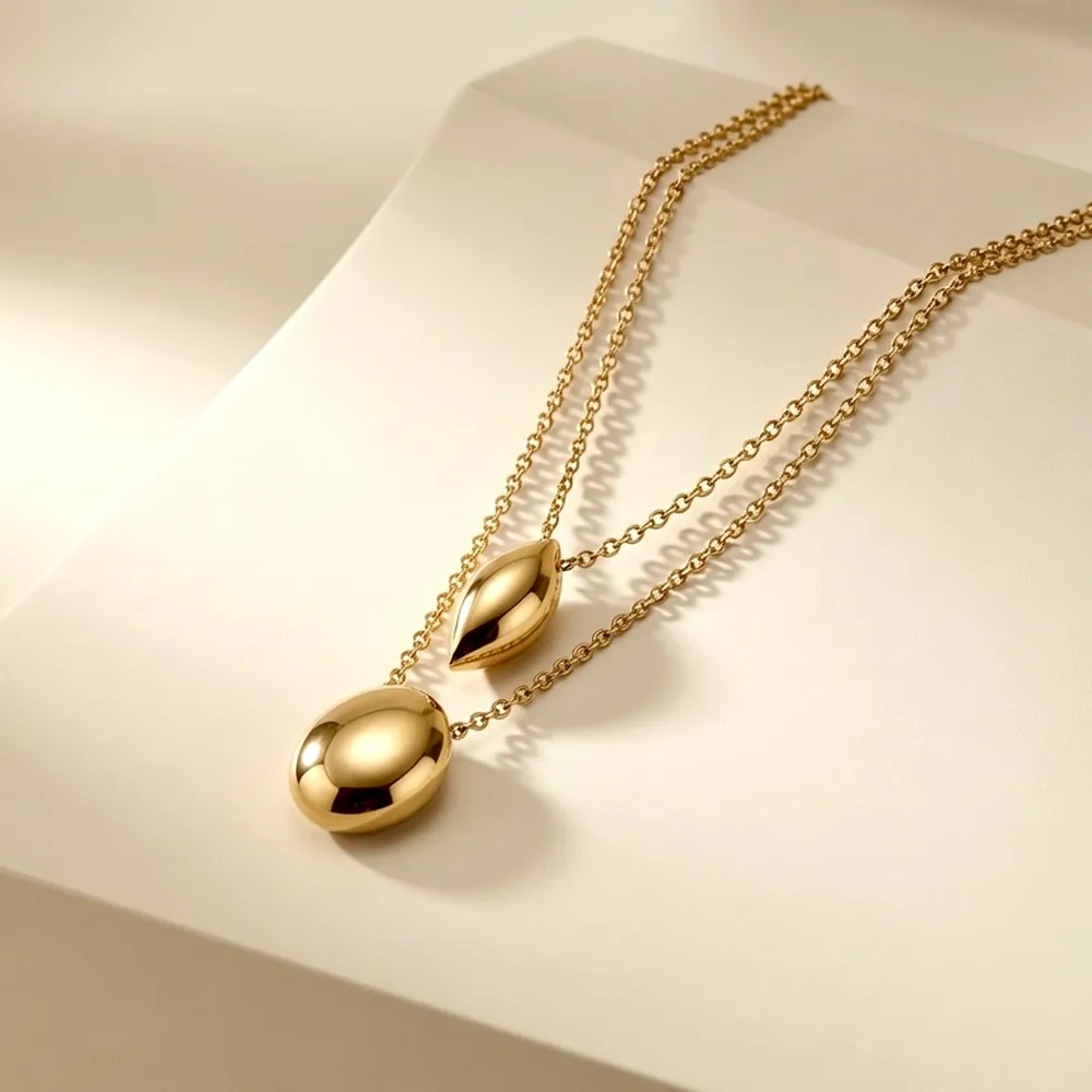 Pendant 074 - Image 3